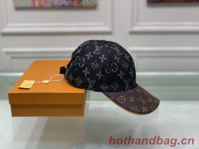 Louis Vuitton Hats LVH00025 Louis Vuitton Hats LVH00025